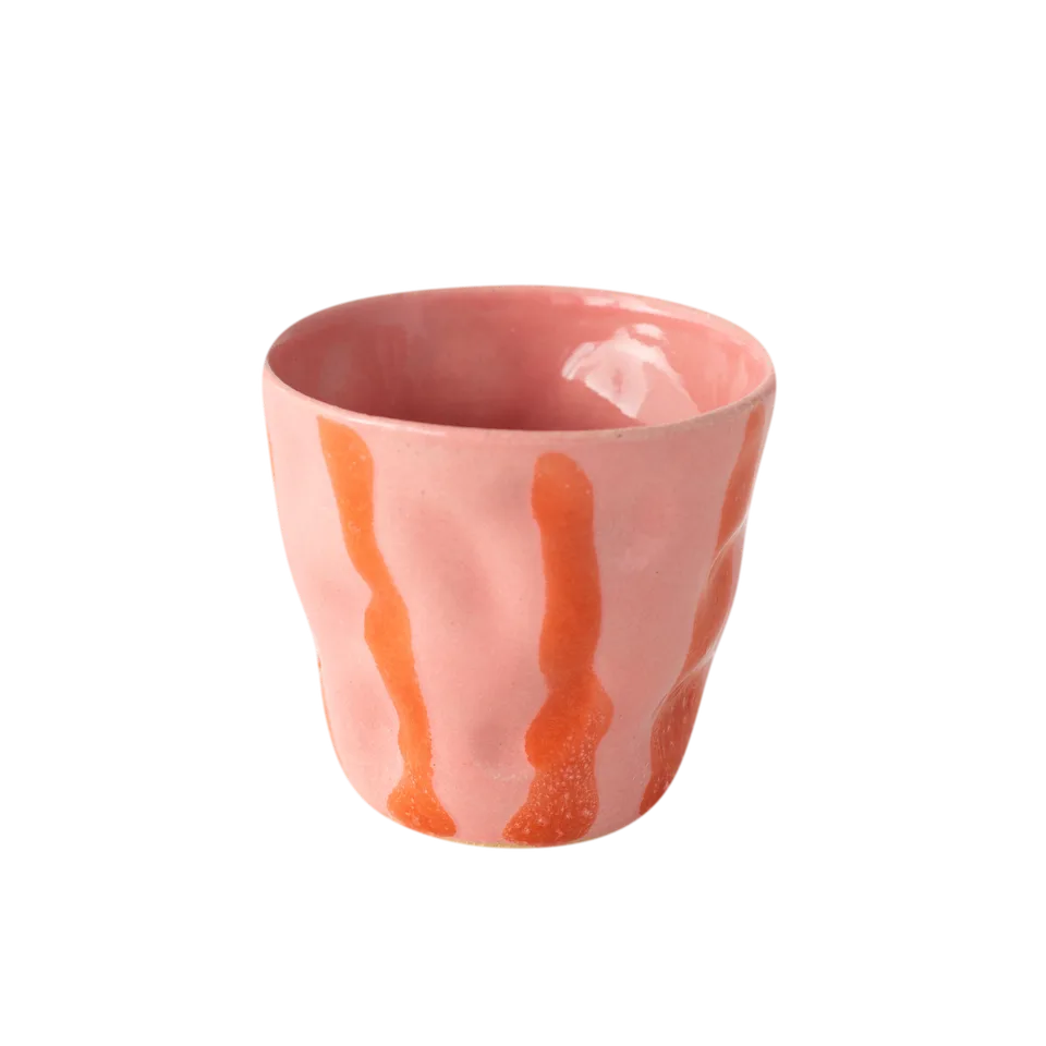Ice Cream Cup No. 1
